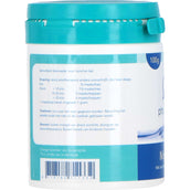 Phytonics Multivit Chien et Chat Phytonics Multivit Chien et Chat