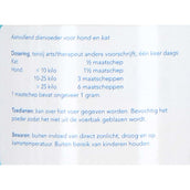 Phytonics Multivit Chien et Chat Phytonics Multivit Chien et Chat