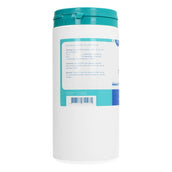 Phytonics Multivit Cheval/Poney Phytonics Multivit Cheval/Poney