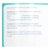 Phytonics Multivit Cheval/Poney Phytonics Multivit Cheval/Poney