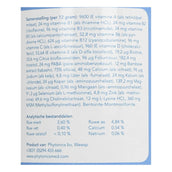 Phytonics Multivit Cheval/Poney Phytonics Multivit Cheval/Poney