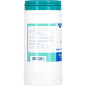 Phytonics Muscle Support Cheval/Poney Phytonics Muscle Support Cheval/Poney
