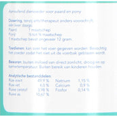 Phytonics Muscle Support Cheval/Poney Phytonics Muscle Support Cheval/Poney