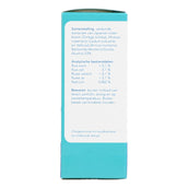 Phytonics Composé Pied Phytonics Composé Pied