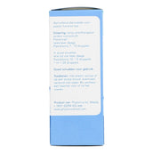 Phytonics Composé Pied Phytonics Composé Pied