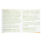 Phytonics Probiotiques Phytonics Probiotiques