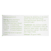 Phytonics Probiotiques Phytonics Probiotiques