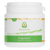 Phytonics Probiotiques Phytonics Probiotiques