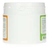 Phytonics Probiotiques Cheval/Poney Phytonics Probiotiques Cheval/Poney