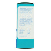 Phytonics Composé Rate Phytonics Composé Rate