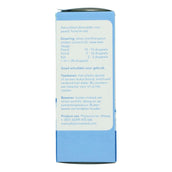 Phytonics Composé Rate Phytonics Composé Rate