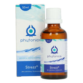 Phytonics Strezz Phytonics Strezz