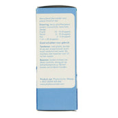 Phytonics Composé Tendon Phytonics Composé Tendon