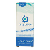 Phytonics Composé Tendon Phytonics Composé Tendon
