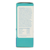 Phytonics Composé Tendon Phytonics Composé Tendon