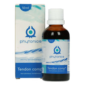 Phytonics Composé Tendon Phytonics Composé Tendon