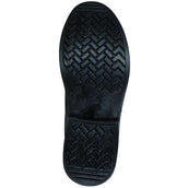 Planet Chaussure de Sécurité M183 S1p Noir Planet Chaussure de Sécurité M183 S1p Noir