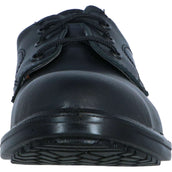 Planet Chaussure de Sécurité M183 S1p Noir Planet Chaussure de Sécurité M183 S1p Noir