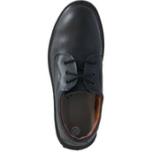 Planet Chaussure de Sécurité M183 S1p Noir Planet Chaussure de Sécurité M183 S1p Noir