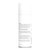 AST-Farma Spray en Poudre DCP Spray Cheval/Chien AST-Farma Spray en Poudre DCP Spray Cheval/Chien