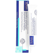 Virbac Dentifrice Soin des Dents C.E.T. Poulet Chien/Chat Virbac Dentifrice Soin des Dents C.E.T. Poulet Chien/Chat