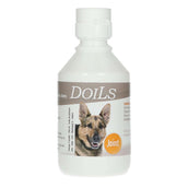 Doils Joint Chien Doils Joint Chien