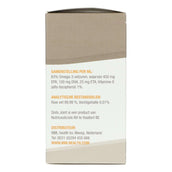 Doils Joint Chien Doils Joint Chien