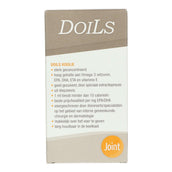 Doils Joint Chien Doils Joint Chien