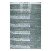 Equistro Kerabol Biotin Equistro Kerabol Biotin