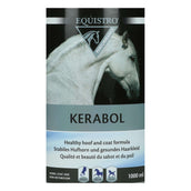Equistro Kerabol Cheval Equistro Kerabol Cheval