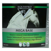 Equistro Méga Base Cheval Equistro Méga Base Cheval