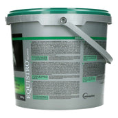 Equistro Méga Base Cheval Equistro Méga Base Cheval