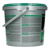 Equistro Méga Base Cheval Equistro Méga Base Cheval