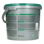 Equistro Méga Base Cheval Equistro Méga Base Cheval