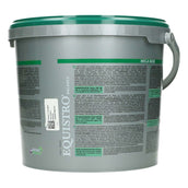 Equistro Méga Base Cheval Equistro Méga Base Cheval