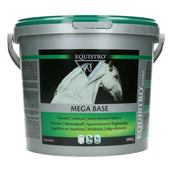 Equistro Méga Base Cheval Equistro Méga Base Cheval