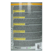 Equistro Poudre Excell E Cheval Equistro Poudre Excell E Cheval