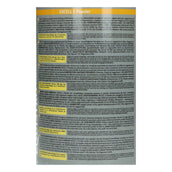 Equistro Poudre Excell E Cheval Equistro Poudre Excell E Cheval