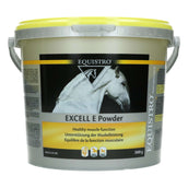 Equistro Poudre Excell E Cheval Equistro Poudre Excell E Cheval