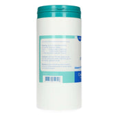 Phytonics Intestins Nets Cheval/Poney Phytonics Intestins Nets Cheval/Poney