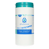 Phytonics Intestins Nets Cheval/Poney Phytonics Intestins Nets Cheval/Poney