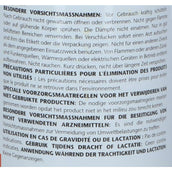 Vetoquinol Soin des Blessures Aluspray Vetoquinol Soin des Blessures Aluspray