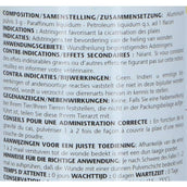 Vetoquinol Soin des Blessures Aluspray Vetoquinol Soin des Blessures Aluspray