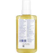 Virbac Megaderm Chien/Chat Virbac Megaderm Chien/Chat