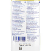 Virbac Megaderm Chien/Chat Virbac Megaderm Chien/Chat