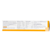 Virbac Gel Nutri Plus Chien/Chat Virbac Gel Nutri Plus Chien/Chat