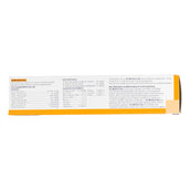 Virbac Gel Nutri Plus Chien/Chat Virbac Gel Nutri Plus Chien/Chat