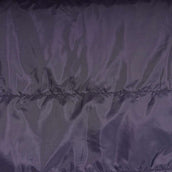 Horseware Couverture Liner 300g Marin Horseware Couverture Liner 300g Marin
