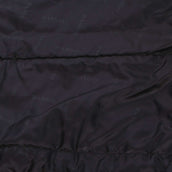 Rambo Couverture Optimo 100g Noir Rambo Couverture Optimo 100g Noir