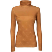 PK Performance Shirt Odin Longues Manches Almond PK Performance Shirt Odin Longues Manches Almond